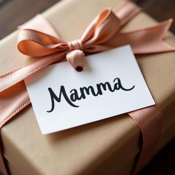 Frasi per Compleanno per Mamma: Auguri Speciali per la Donna Più Importante