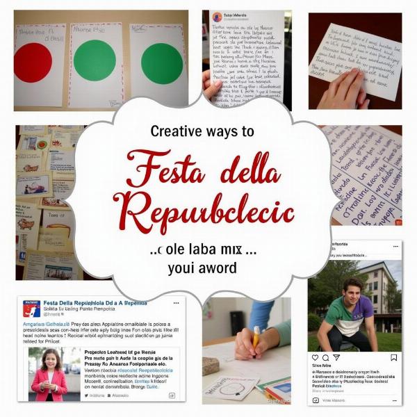 Festa della Repubblica 2025 Frasi: Auguri Indimenticabili per una Giornata Speciale