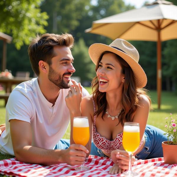 Auguri Originali per la Promessa di Matrimonio