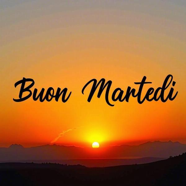 Buon Martedi 19 Marzo: Auguri e Pensieri per una Giornata Speciale