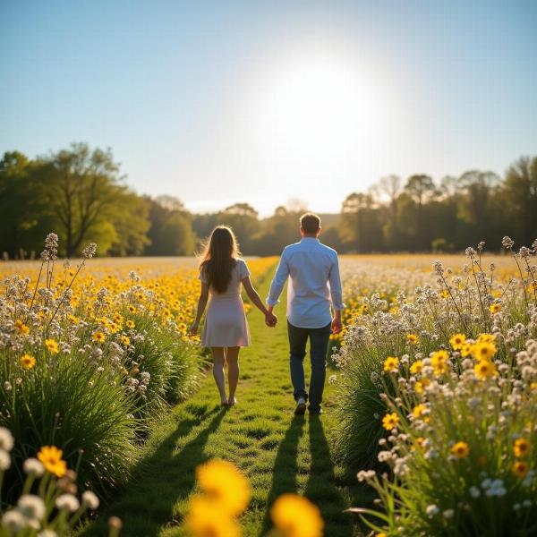 Buongiorno Buona Domenica 14 Aprile: Auguri Speciali per una Giornata Perfetta