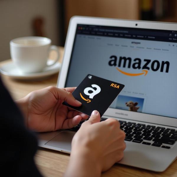 Convertitore Buoni 18app Amazon: Guida Completa