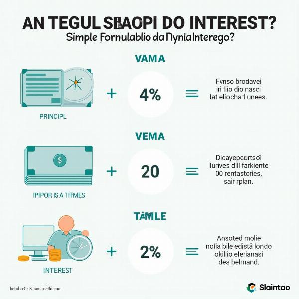 Calcolo Interesse Buoni Postali Semplice