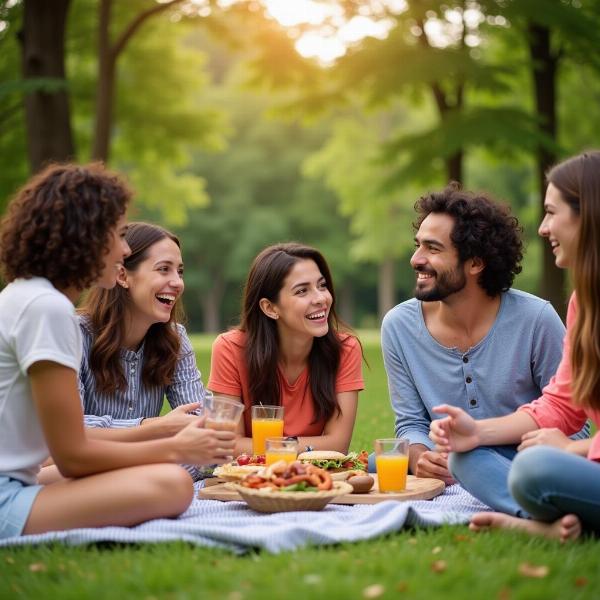 Frasi che celebrano l'amore per la vita e la gioia di vivere