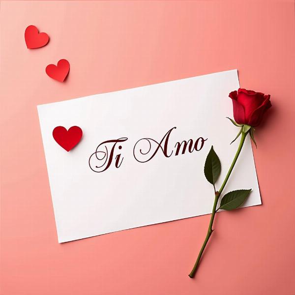 Frasi d'Amore Classiche per San Valentino