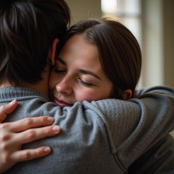 Frasi di condoglianze per un amico o familiare in lutto