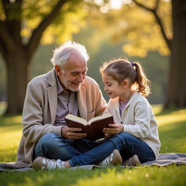 Frasi semplici di auguri per nipote