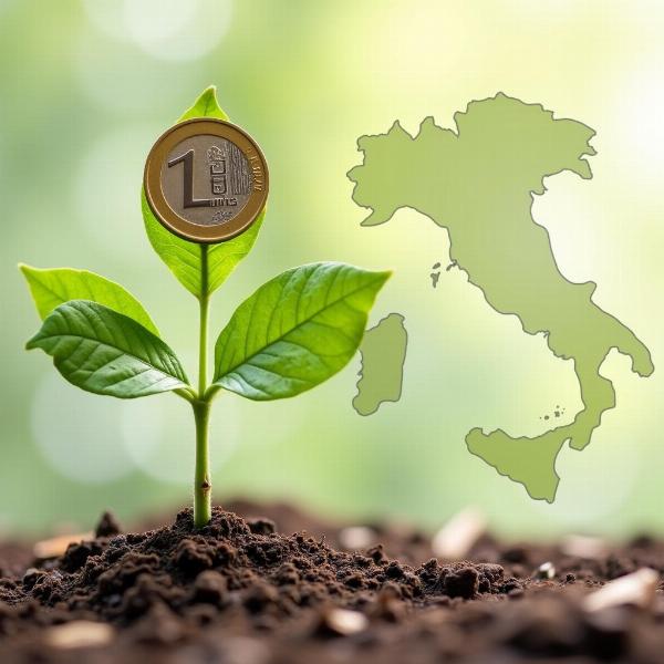 Futuro Finanziario Minorenni Risparmio