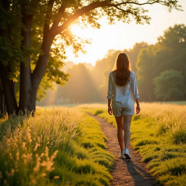 Immagini di buon mercoledì mattina con il sole