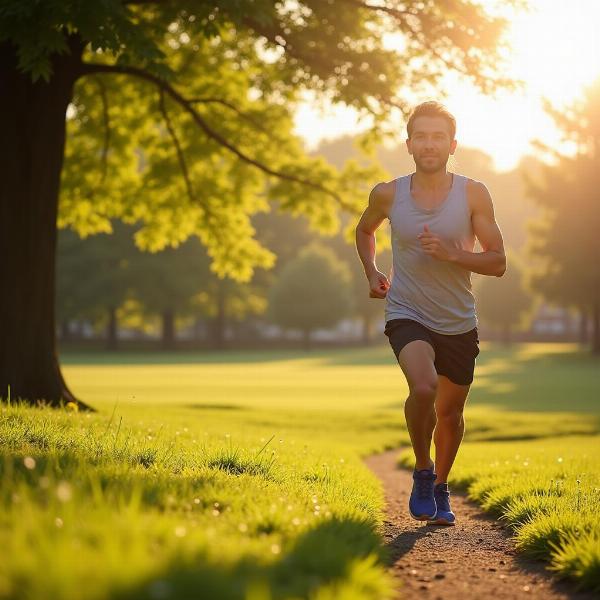 Mantenere la motivazione e superare gli ostacoli per l'anno nuovo