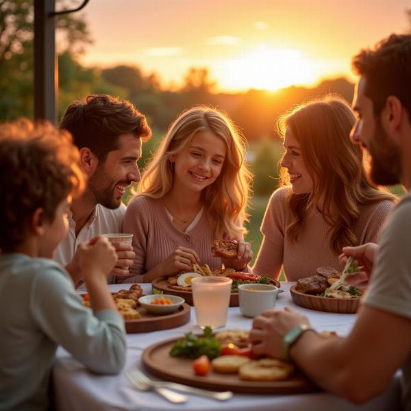 Un pezzo del mio cuore: frasi per la famiglia per esprimere amore e gratitudine