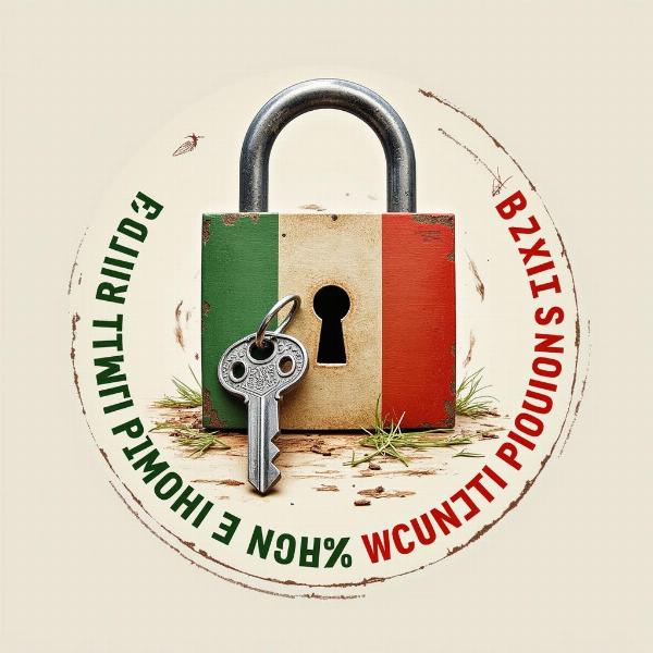 Buoni Fruttiferi Postali 3x4: Investimento Sicuro