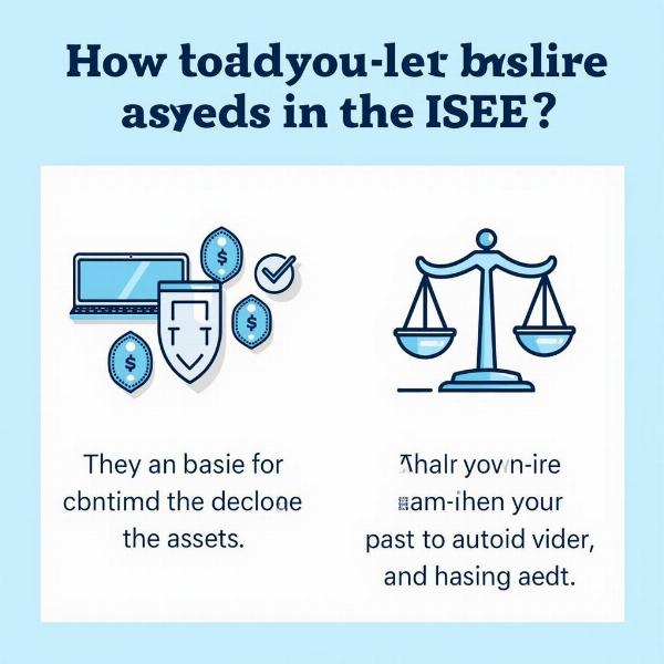 Conseguenze Mancata Dichiarazione ISEE