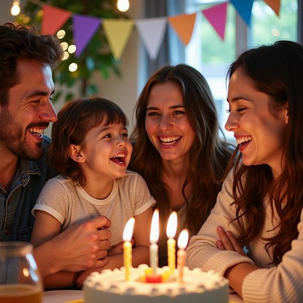 Frasi di amicizia per compleanno divertenti e spiritose