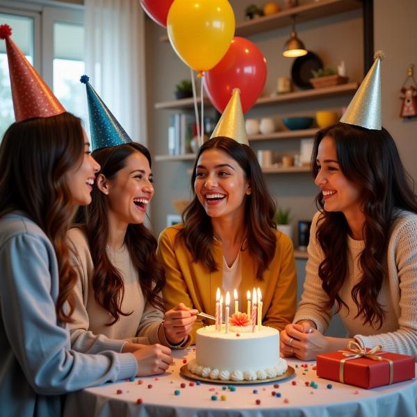 Frasi divertenti per gli amici che compiono 18 anni