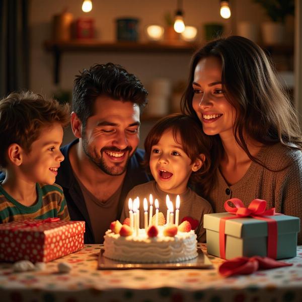 Frasi auguri compleanno sorella tradizione italiana