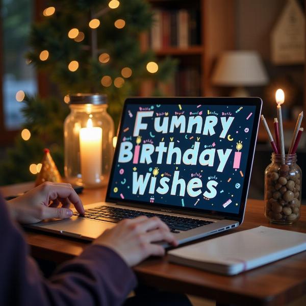 Frasi auguri compleanno spiritose online