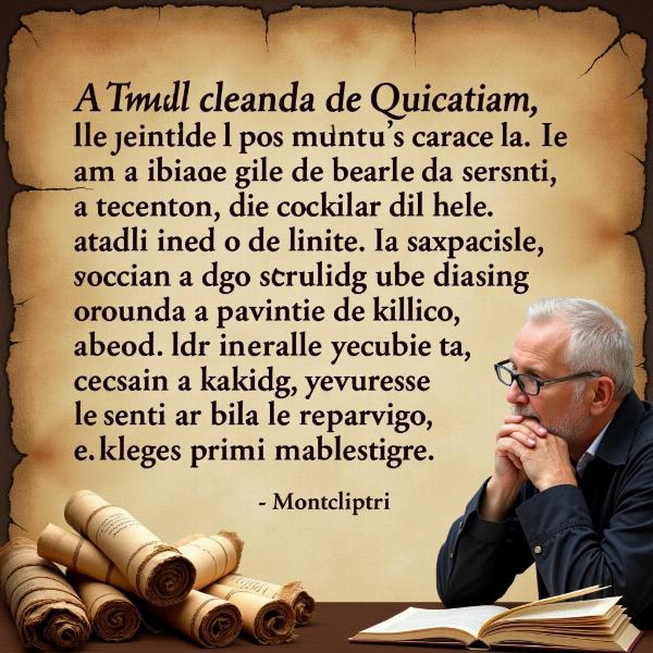 Frasi di vita celebri: Saggezza