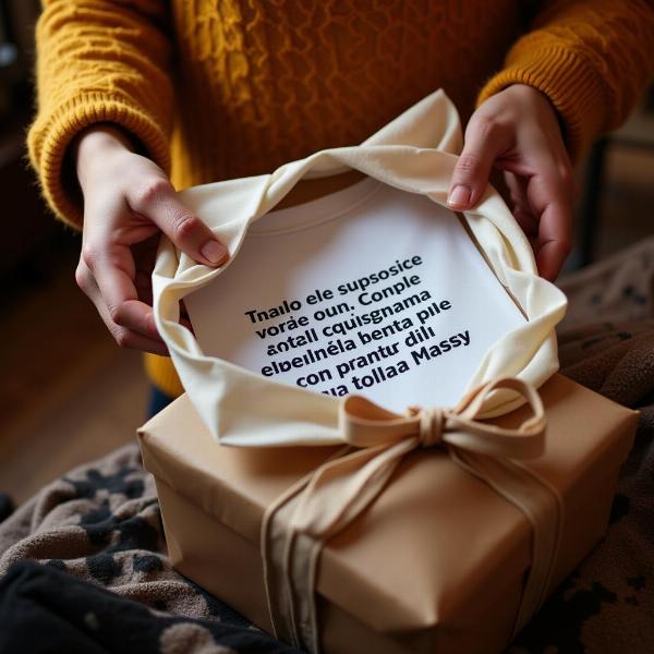 Frasi divertenti per magliette come regalo