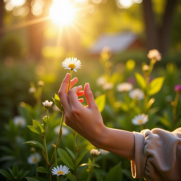 Frasi per la mamma morta: esprimere gratitudine