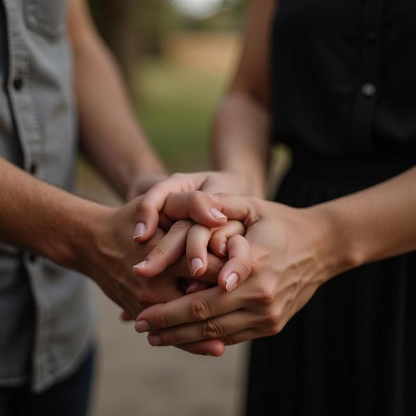 Frasi toccanti per il compleanno del fidanzato