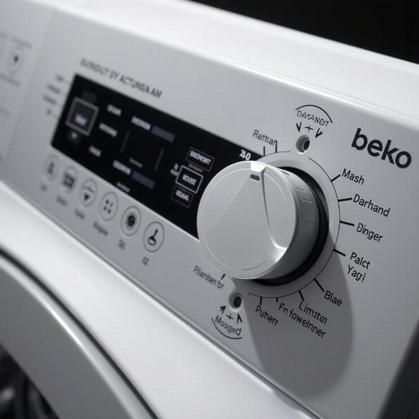 Qualità e affidabilità degli elettrodomestici Beko