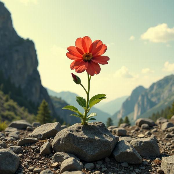 Bellezza degli Amori Difficili di Calvino