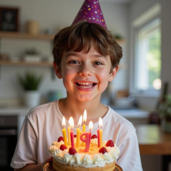 Frasi compleanno 13 anni divertenti per ragazzo