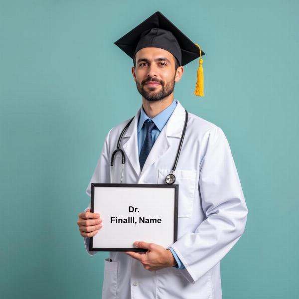 Frasi divertenti per la laurea in medicina