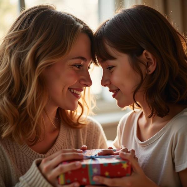 Frasi Festa della Donna Mamma