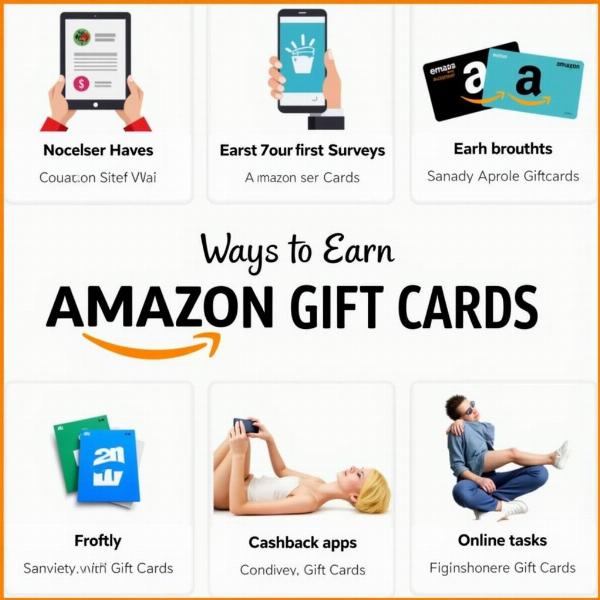 Guida buoni Amazon gratis